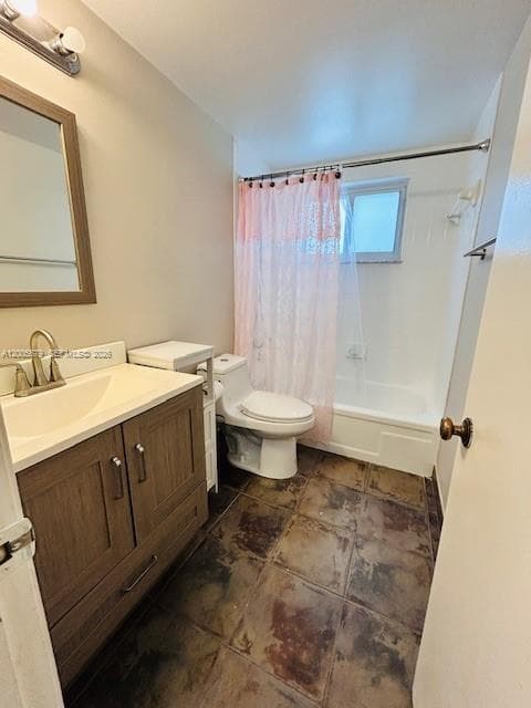 7740 Camino Real # G404, Miami, FL 33143 photo 11