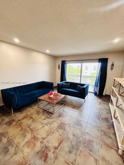 7740 Camino Real # G404, Miami, FL 33143 photo 8