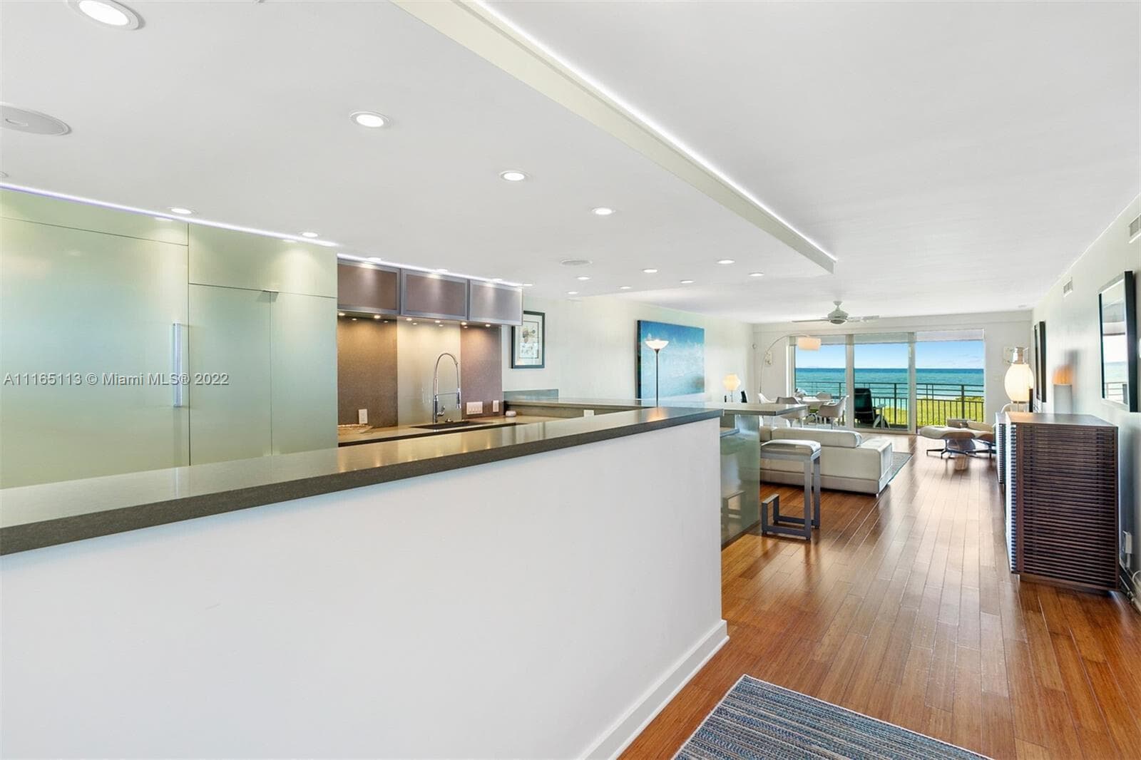 350 S Beach Road # 205, Jupiter, FL 33469 photo 6