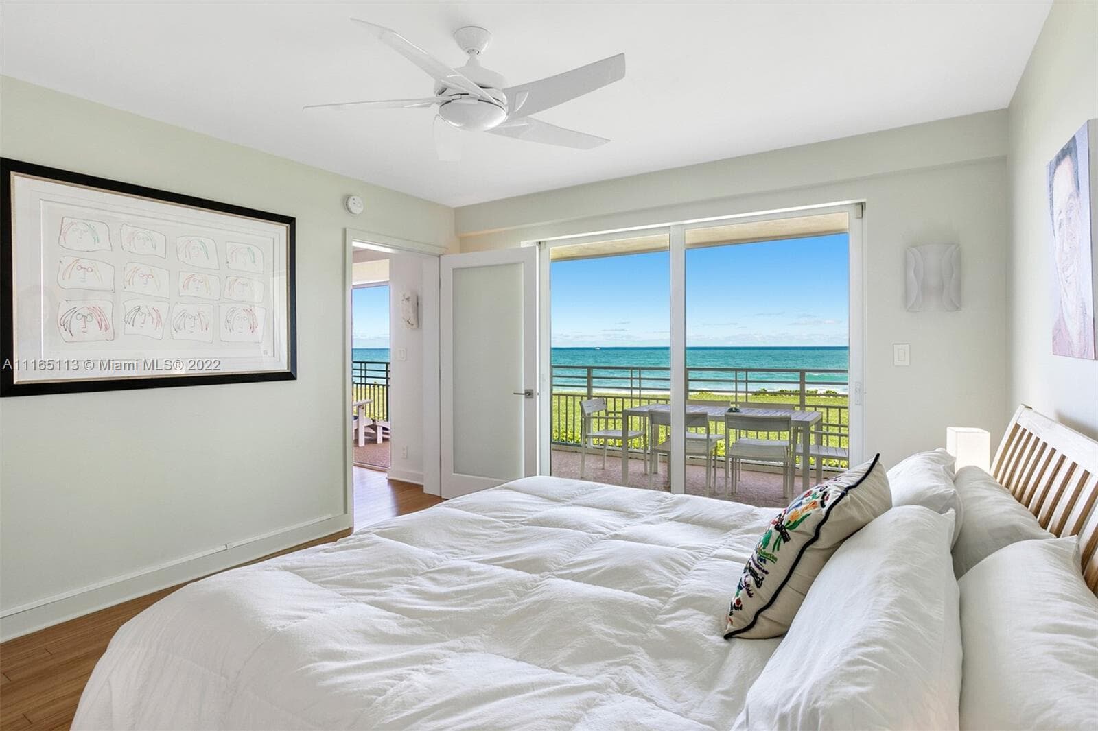 350 S Beach Road # 205, Jupiter, FL 33469 photo 12