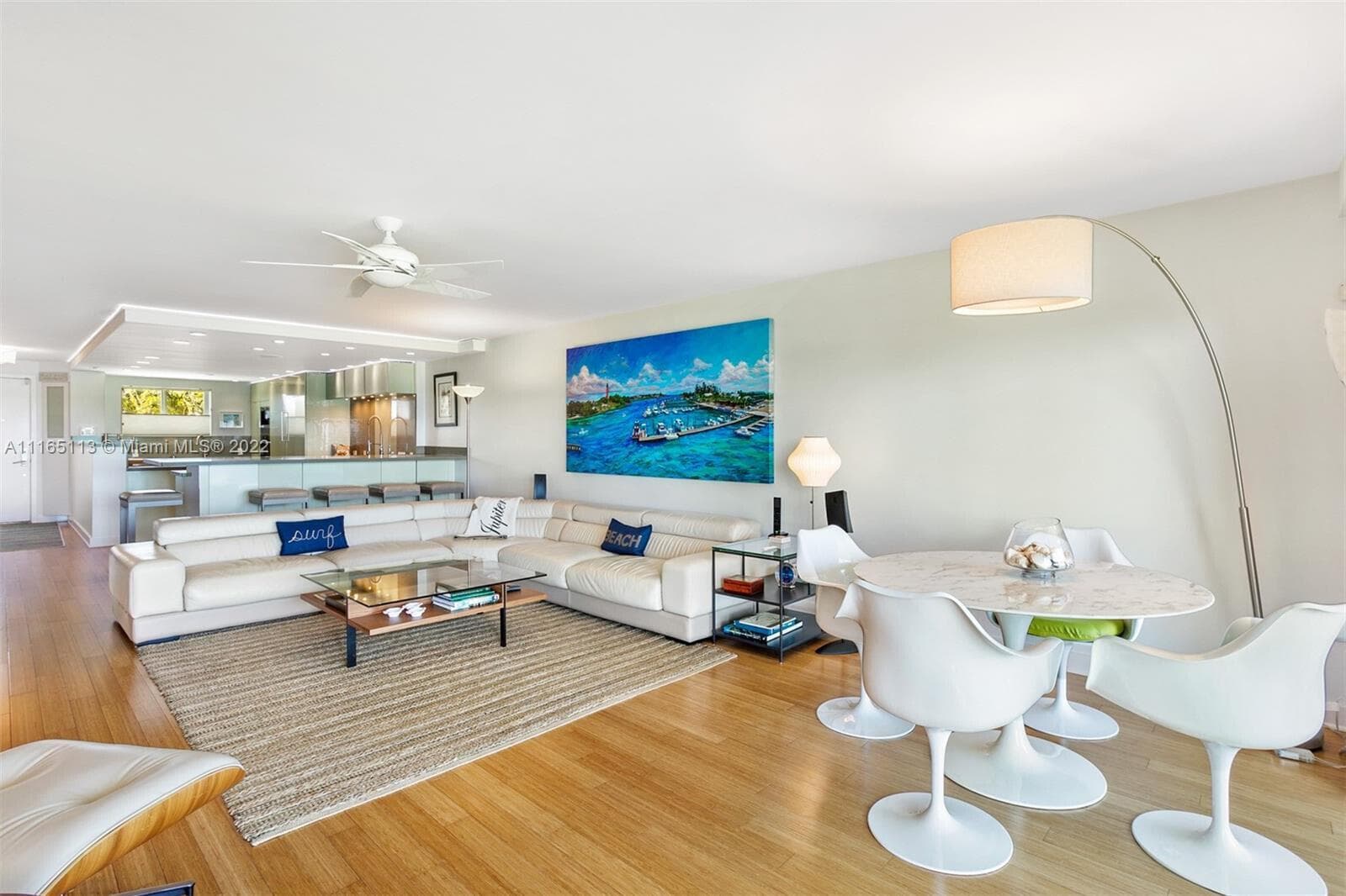 350 S Beach Road # 205, Jupiter, FL 33469 photo 7