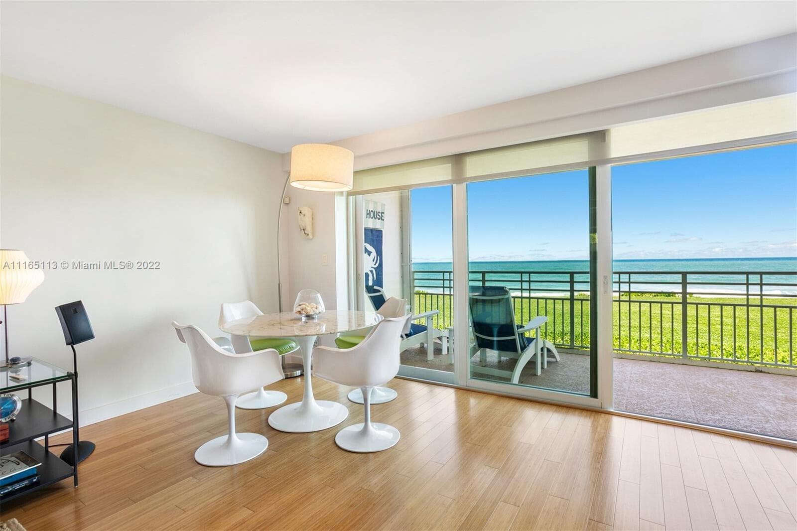 350 S Beach Road # 205, Jupiter, FL 33469 photo 9
