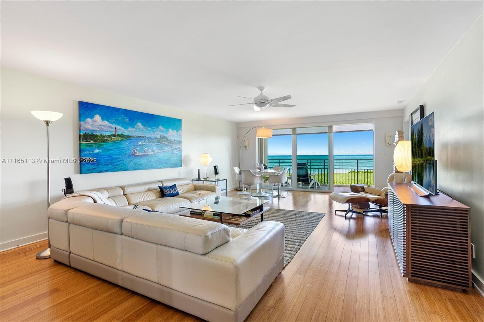350 S Beach Road # 205, Jupiter, FL 33469 photo 10