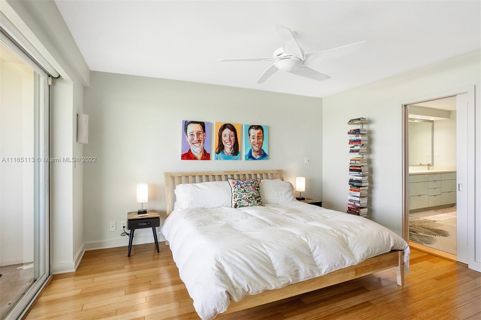 350 S Beach Road # 205, Jupiter, FL 33469 photo 11