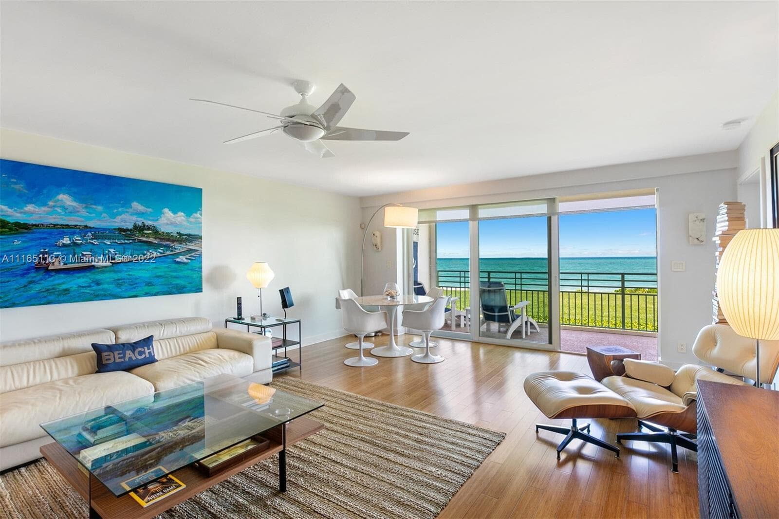 350 S Beach Road # 205, Jupiter, FL 33469 photo 8