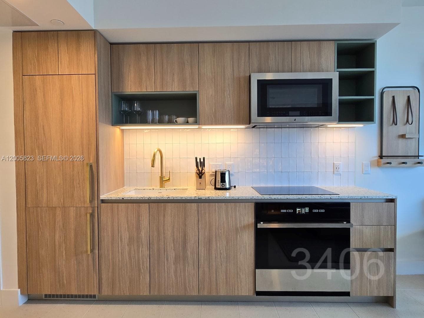 159 NE 6th St # 3406, Miami, FL 33132 photo 6