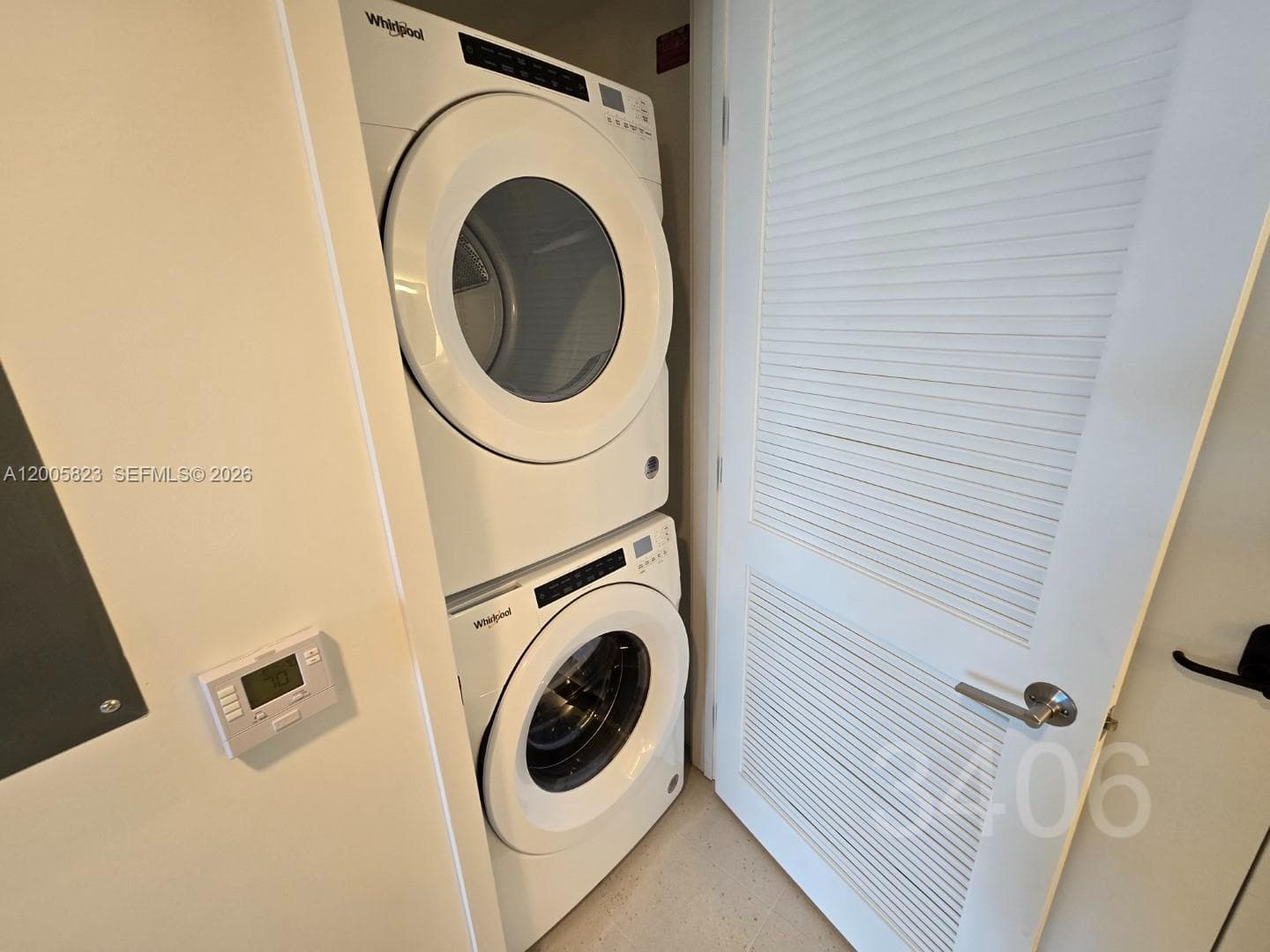 159 NE 6th St # 3406, Miami, FL 33132 photo 13