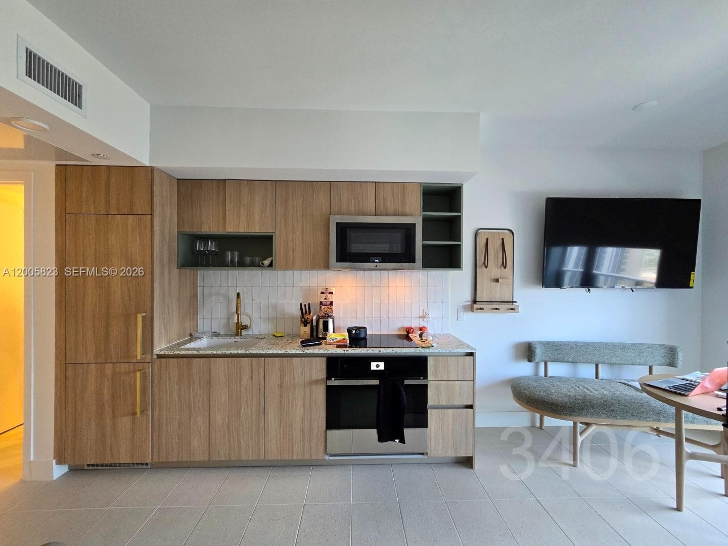 159 NE 6th St # 3406, Miami, FL 33132 photo 7