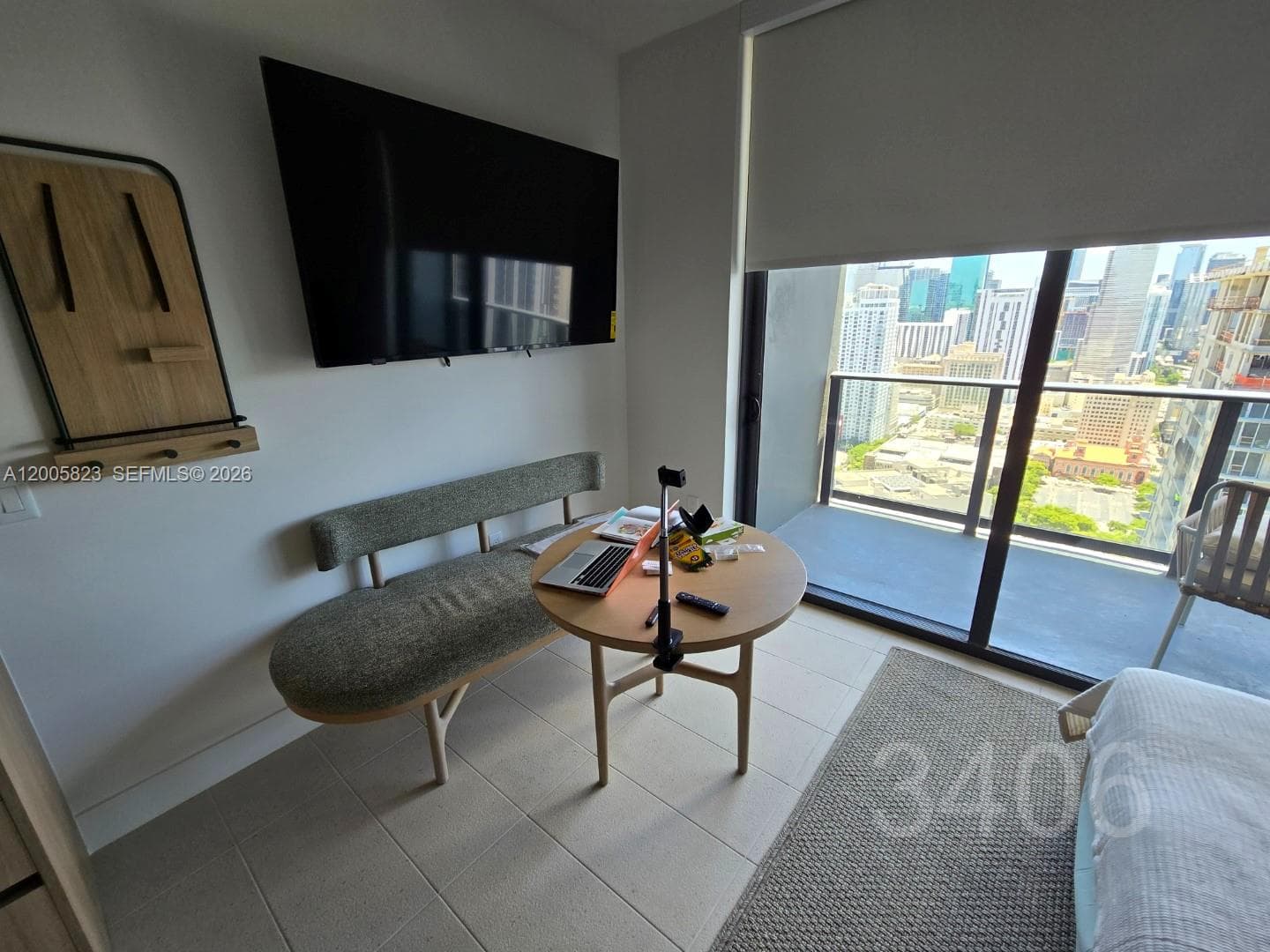 159 NE 6th St # 3406, Miami, FL 33132 photo 3
