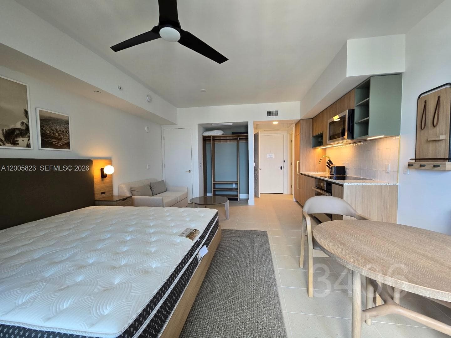 159 NE 6th St # 3406, Miami, FL 33132 photo 5