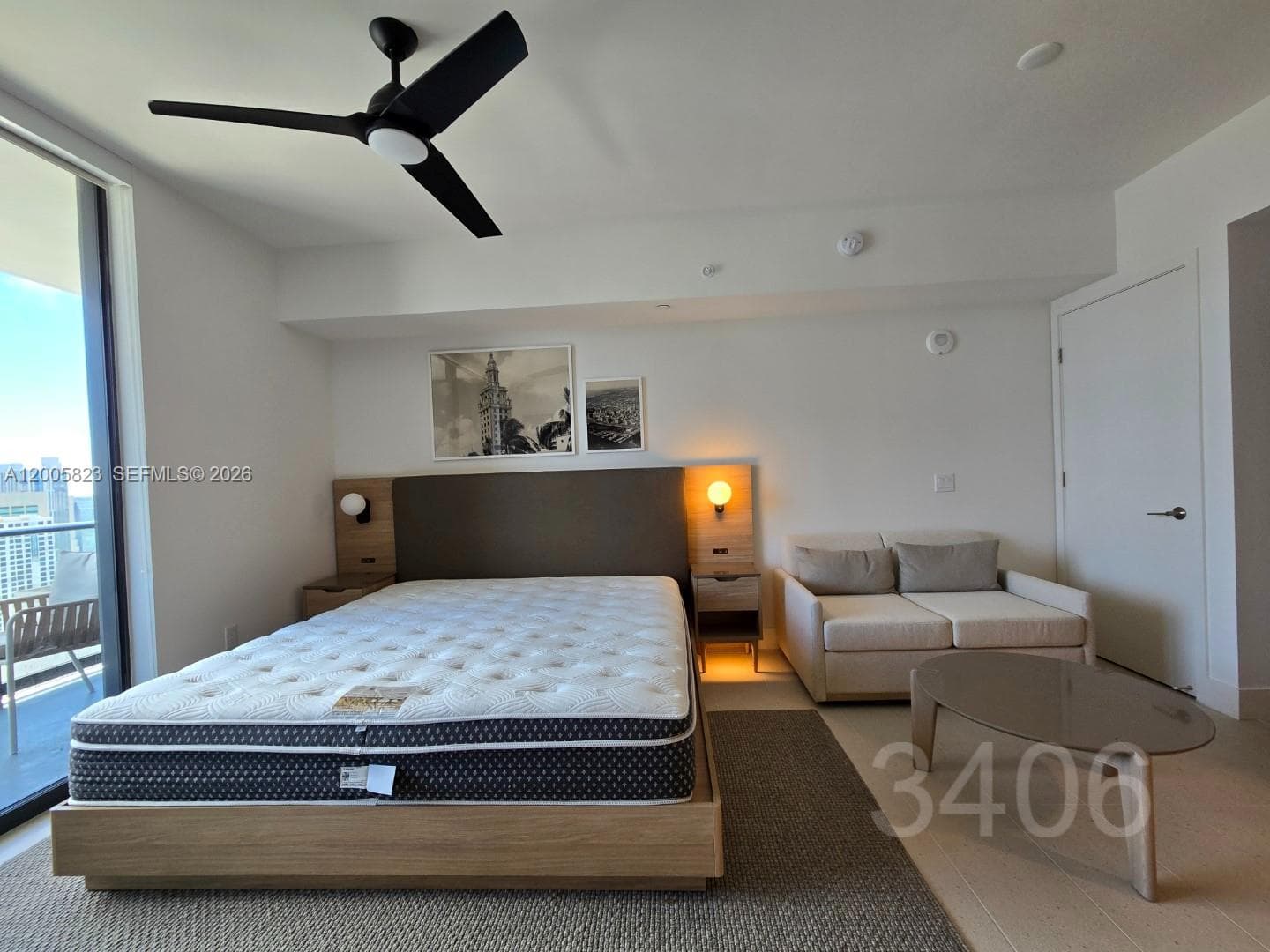 159 NE 6th St # 3406, Miami, FL 33132 photo 4