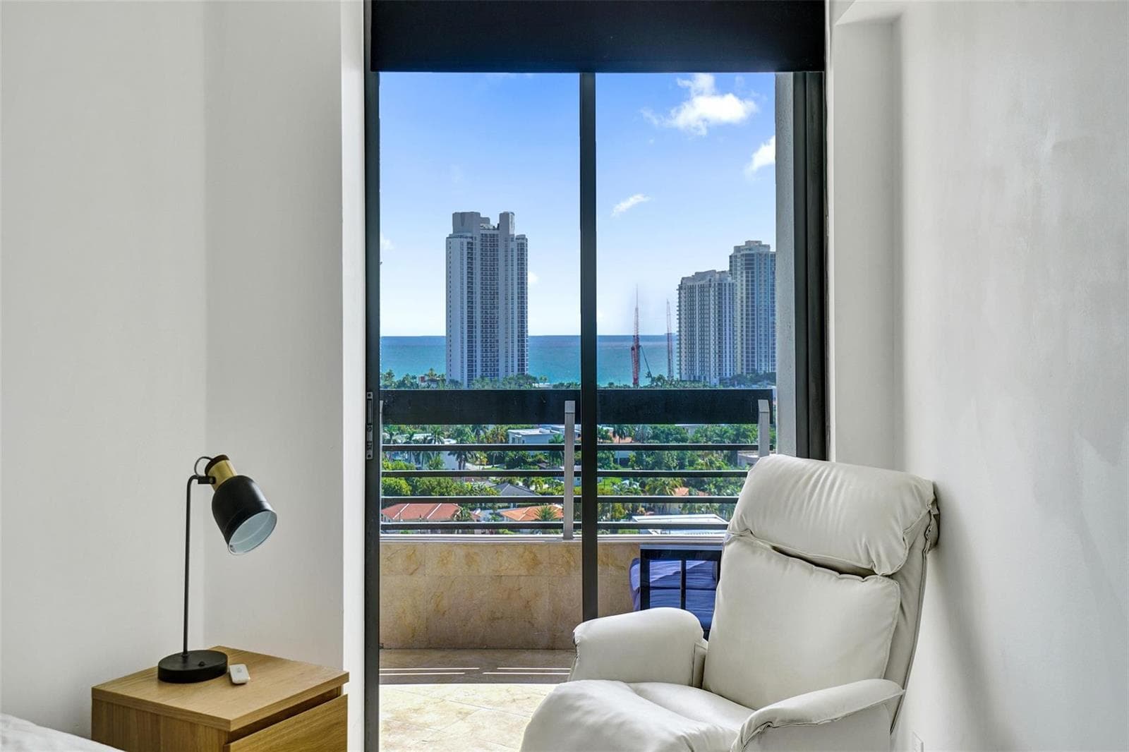 19101 NE 36th Court # 1709, Aventura, FL 33180 photo 13