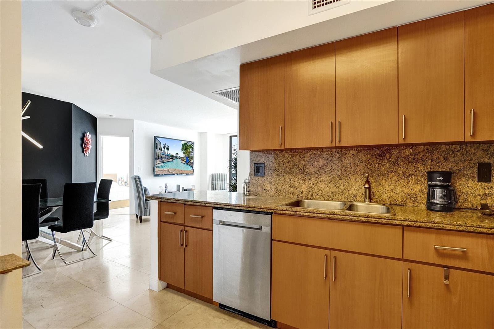 19101 NE 36th Court # 1709, Aventura, FL 33180 photo 7