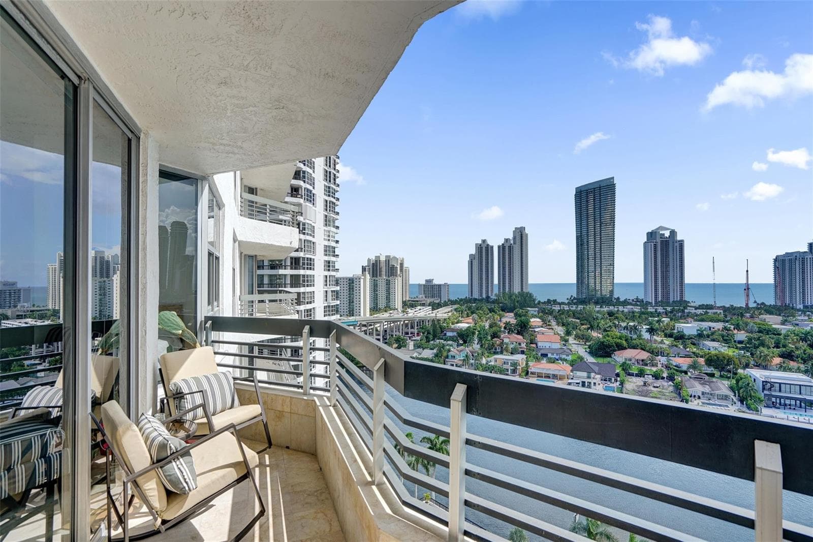 19101 NE 36th Court # 1709, Aventura, FL 33180 photo 9