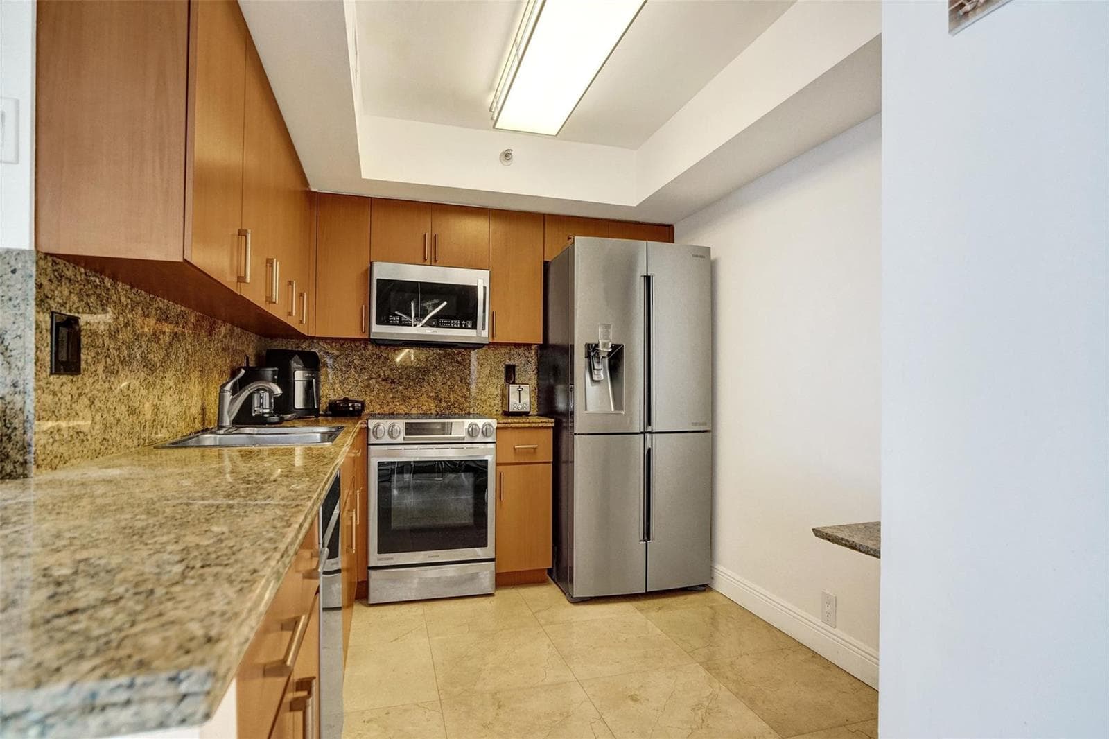 19101 NE 36th Court # 1709, Aventura, FL 33180 photo 10