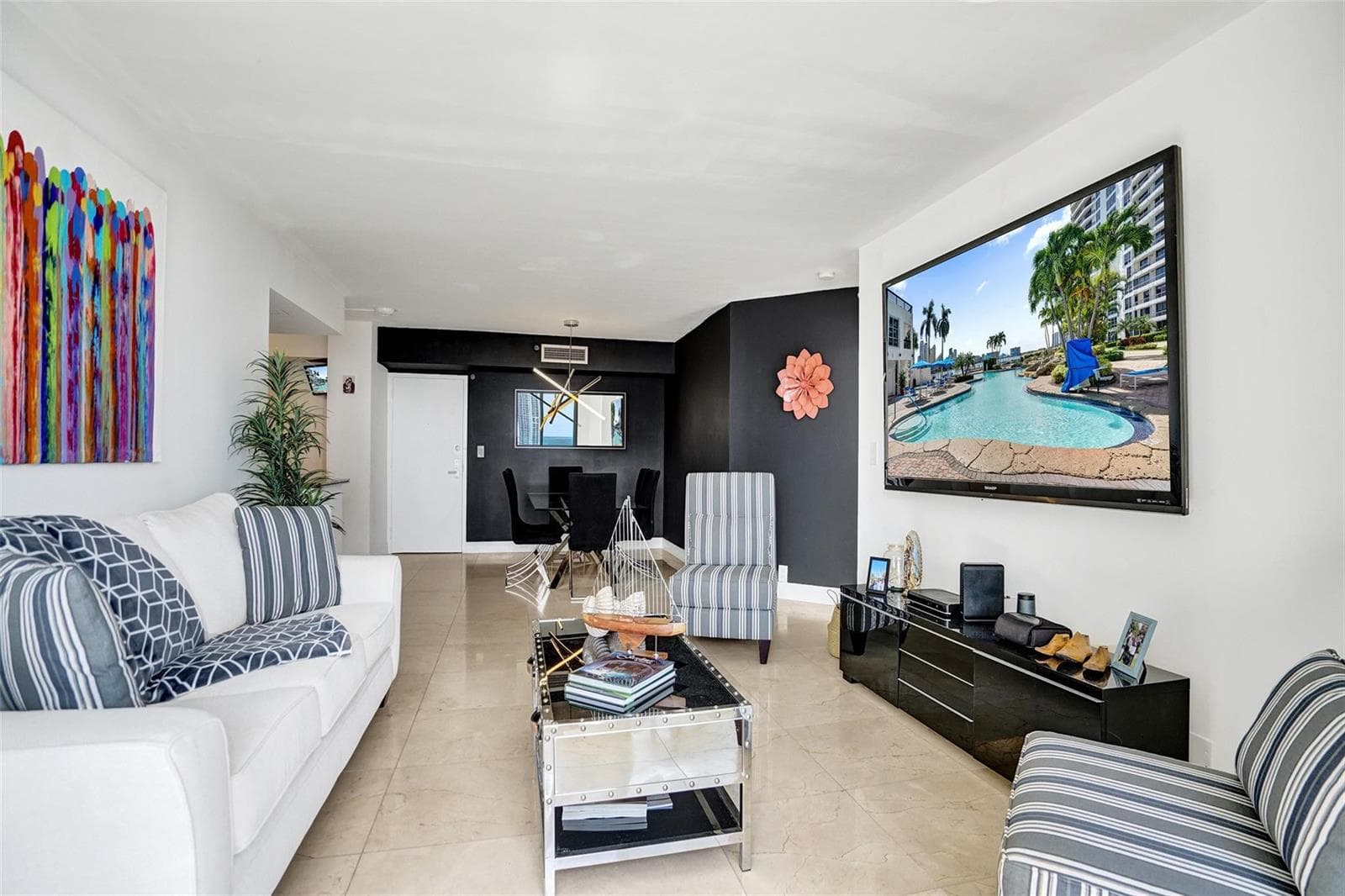 19101 NE 36th Court # 1709, Aventura, FL 33180 photo 11