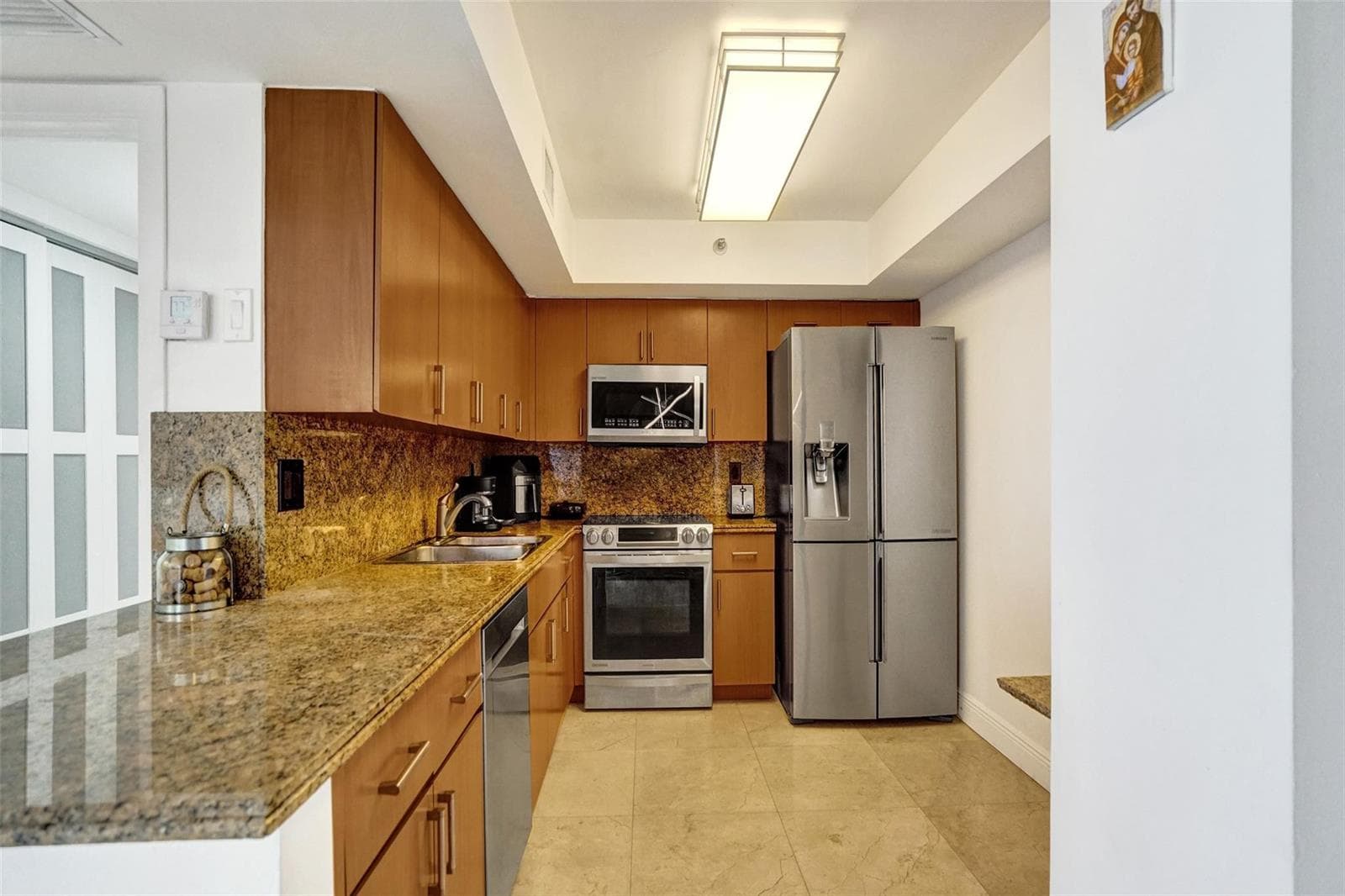 19101 NE 36th Court # 1709, Aventura, FL 33180 photo 8