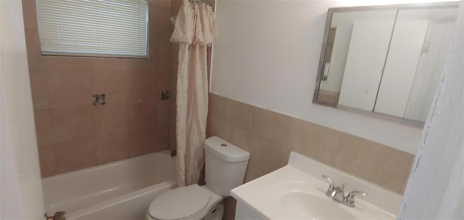 3860 NW 8th Place, Lauderhill, FL 33311 photo 6