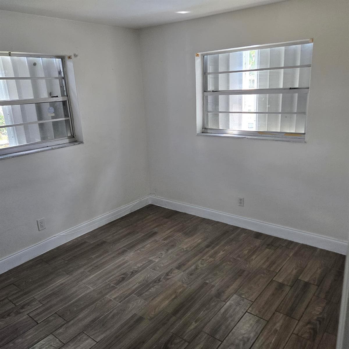 3860 NW 8th Place, Lauderhill, FL 33311 photo 13