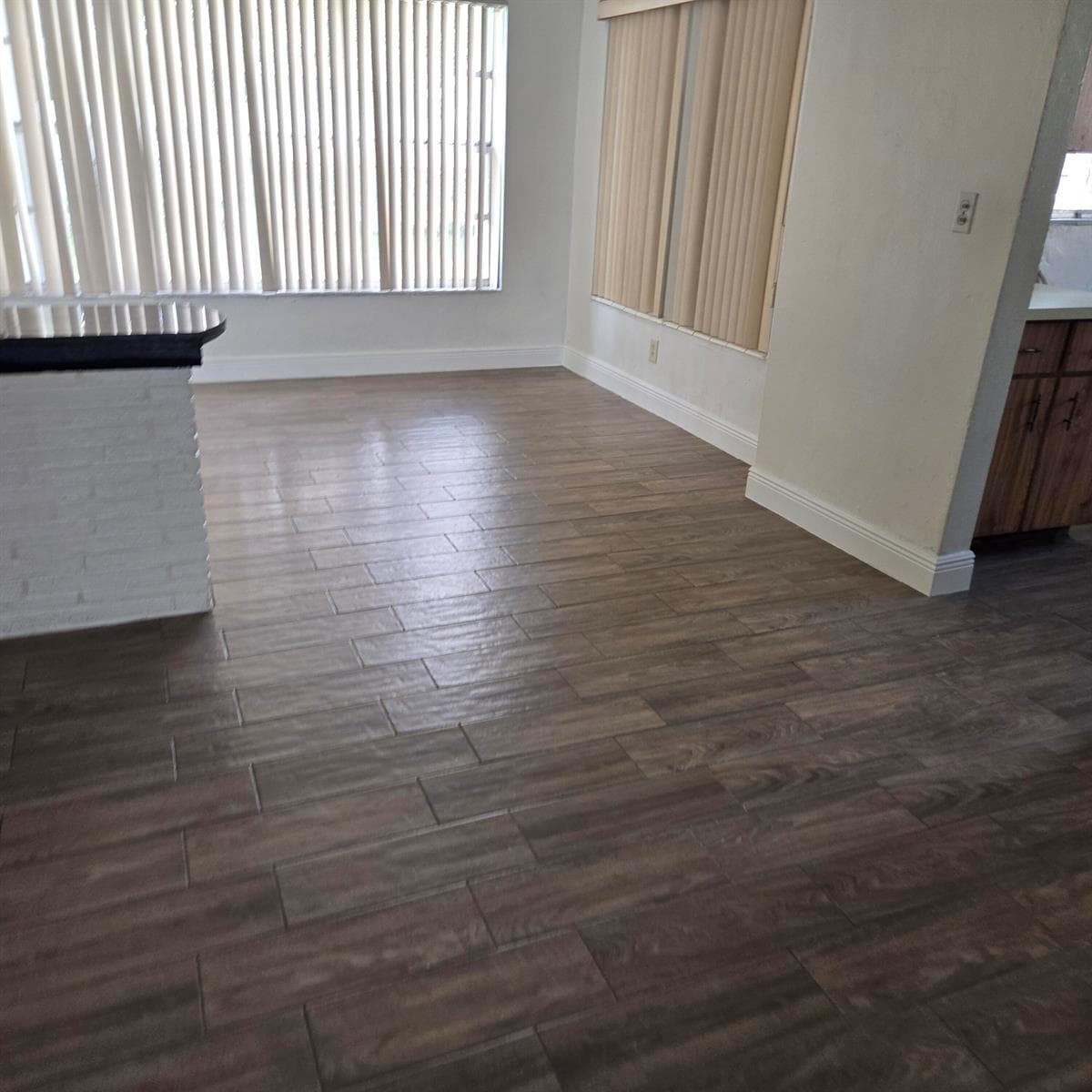 3860 NW 8th Place, Lauderhill, FL 33311 photo 12