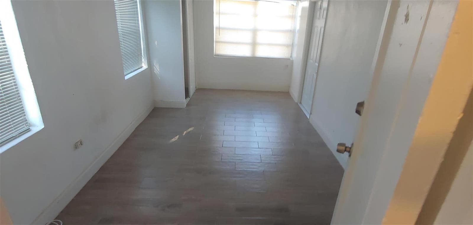 3860 NW 8th Place, Lauderhill, FL 33311 photo 7