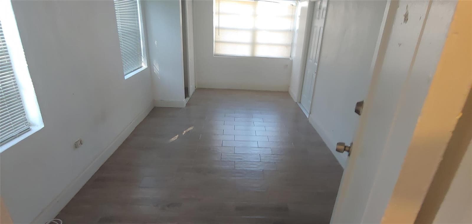 3860 NW 8th Place, Lauderhill, FL 33311 photo 9
