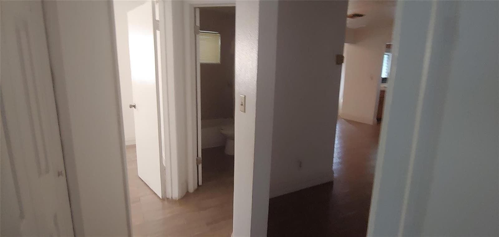 3860 NW 8th Place, Lauderhill, FL 33311 photo 10