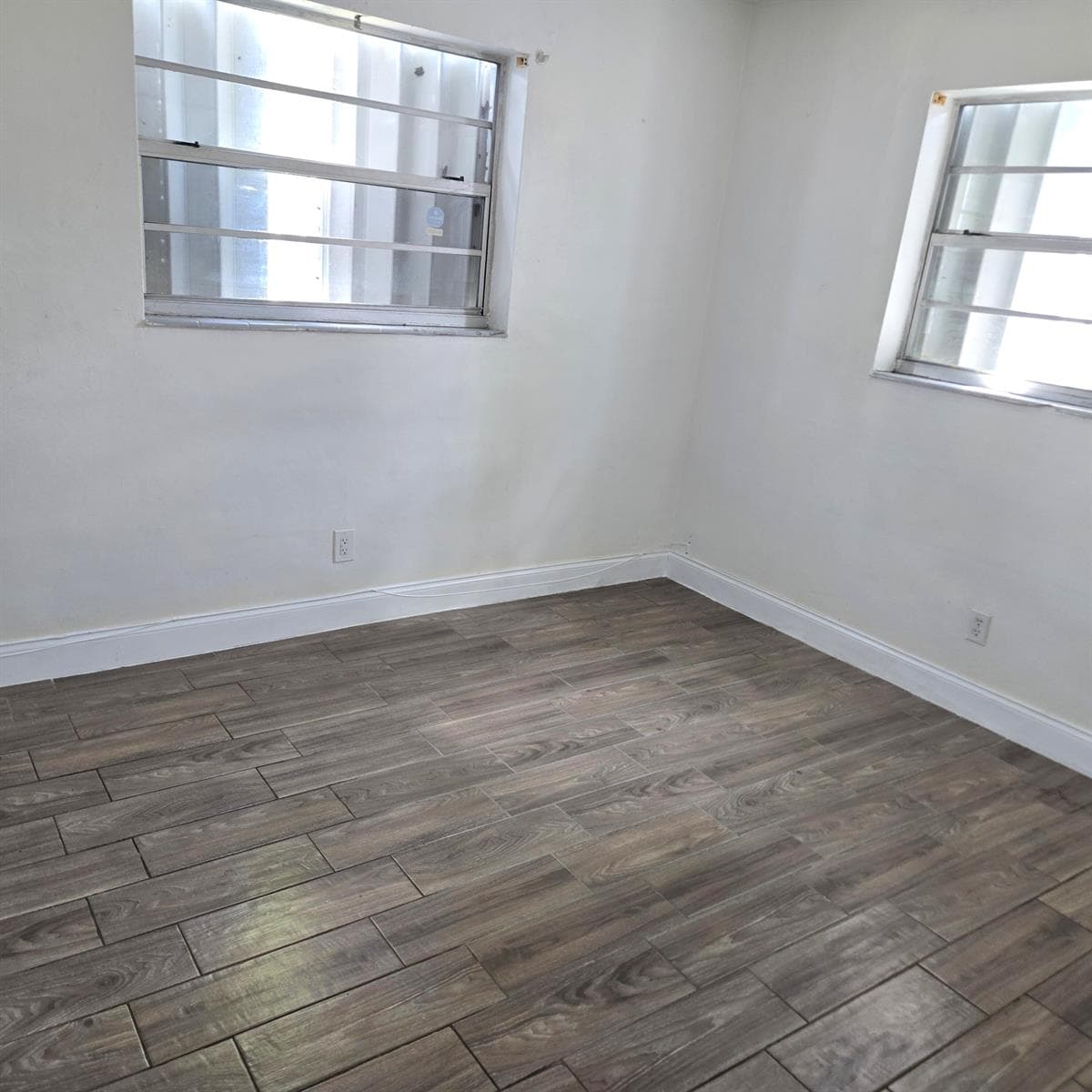3860 NW 8th Place, Lauderhill, FL 33311 photo 11