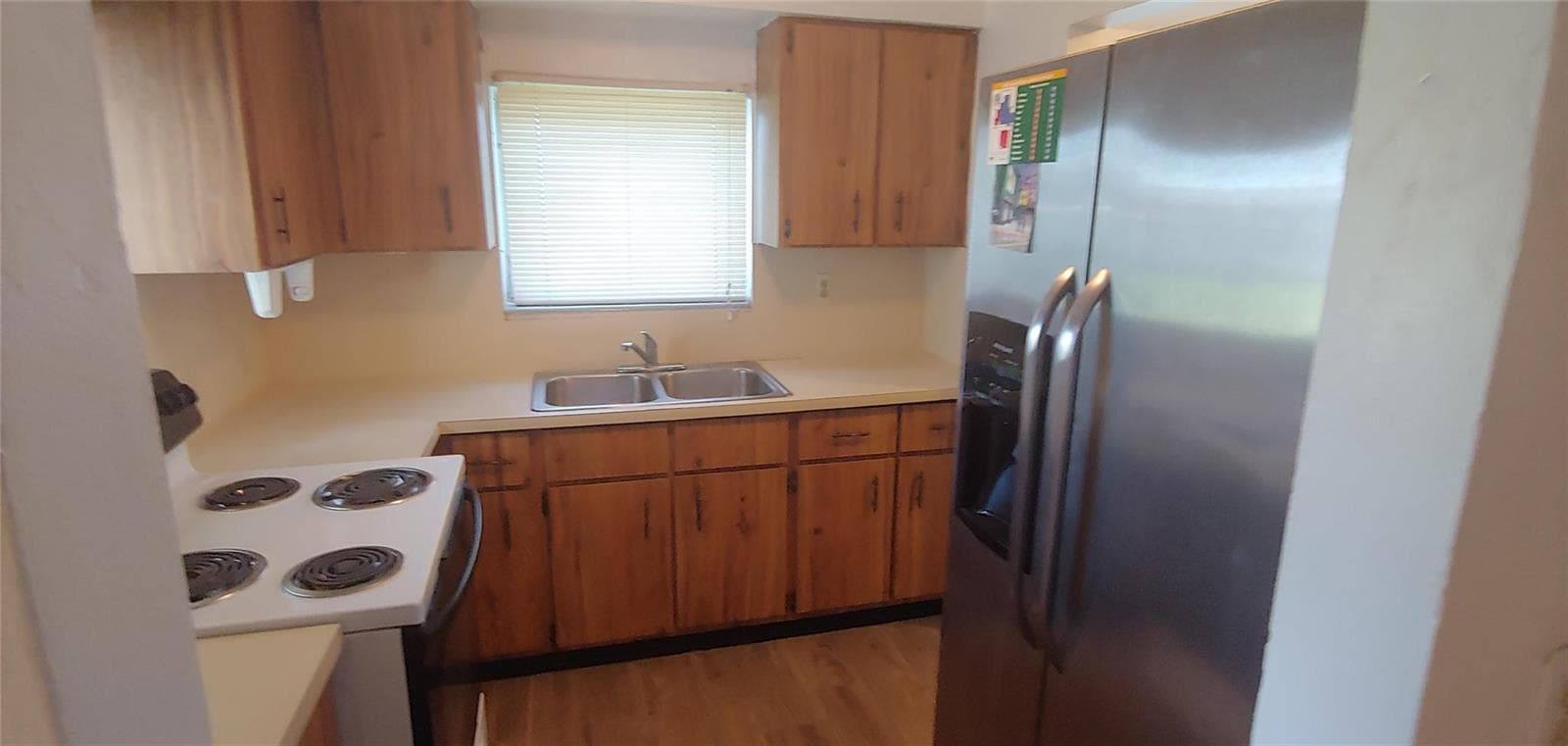 3860 NW 8th Place, Lauderhill, FL 33311 photo 8