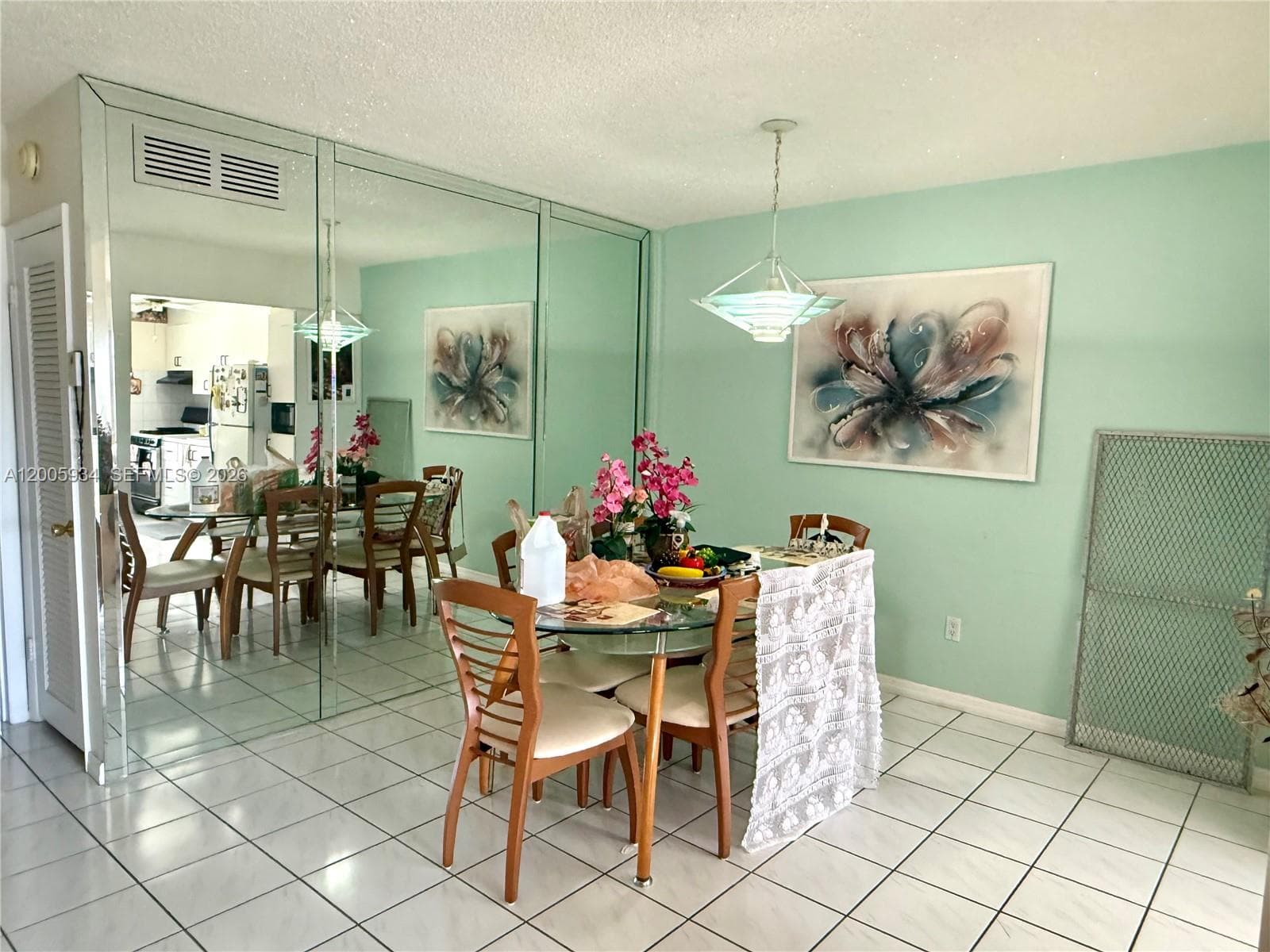 11 NE 204th St # 23, Miami Gardens, FL 33179 photo 6