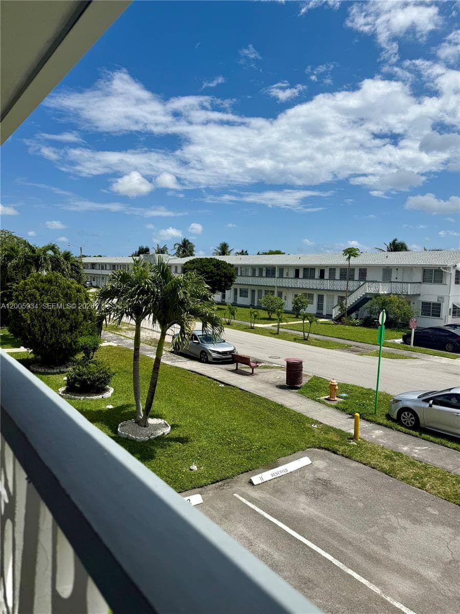 11 NE 204th St # 23, Miami Gardens, FL 33179 photo 13