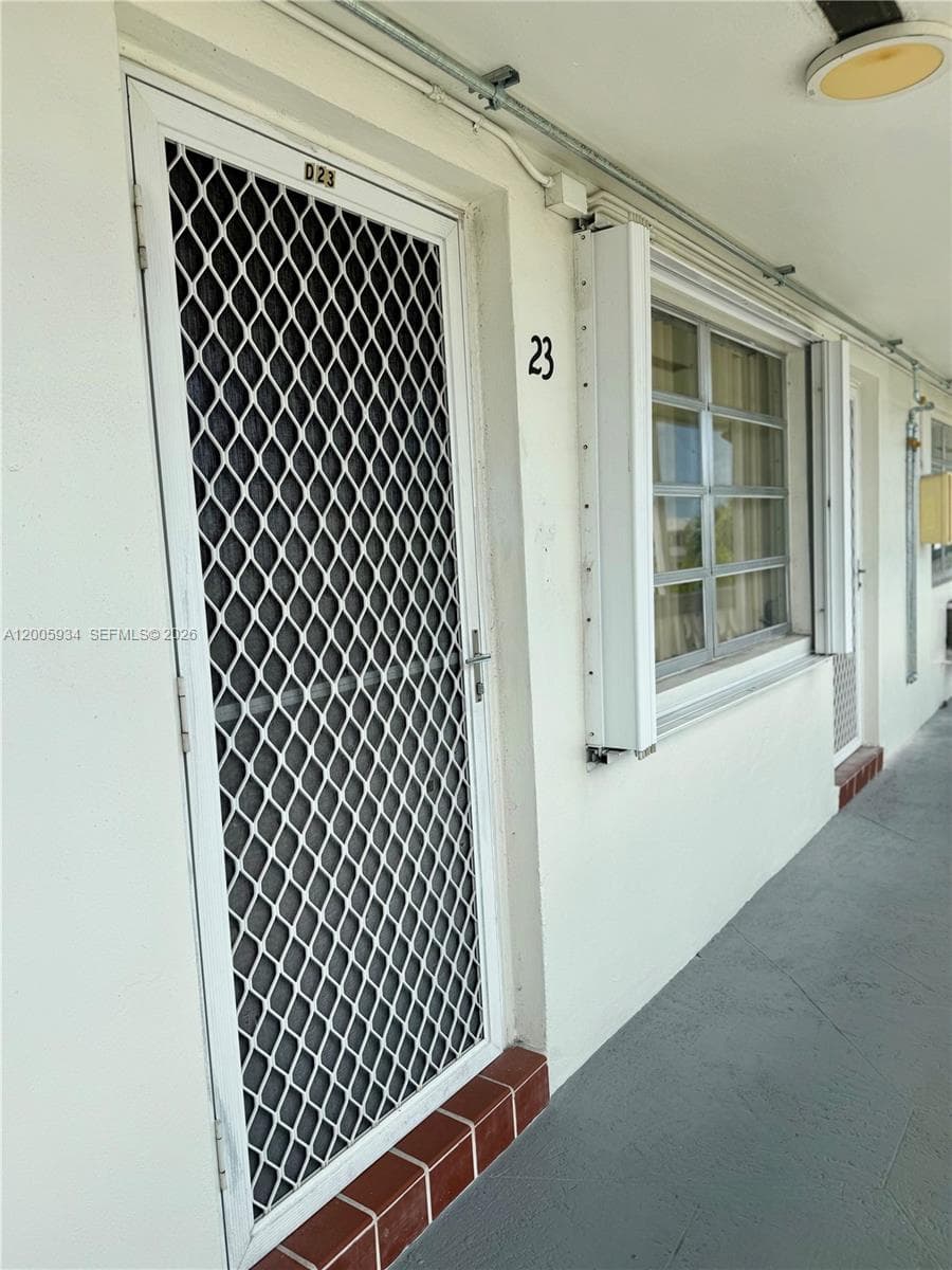 11 NE 204th St # 23, Miami Gardens, FL 33179 photo 12