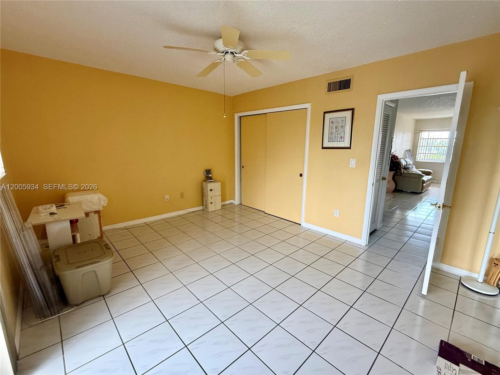 11 NE 204th St # 23, Miami Gardens, FL 33179 photo 9