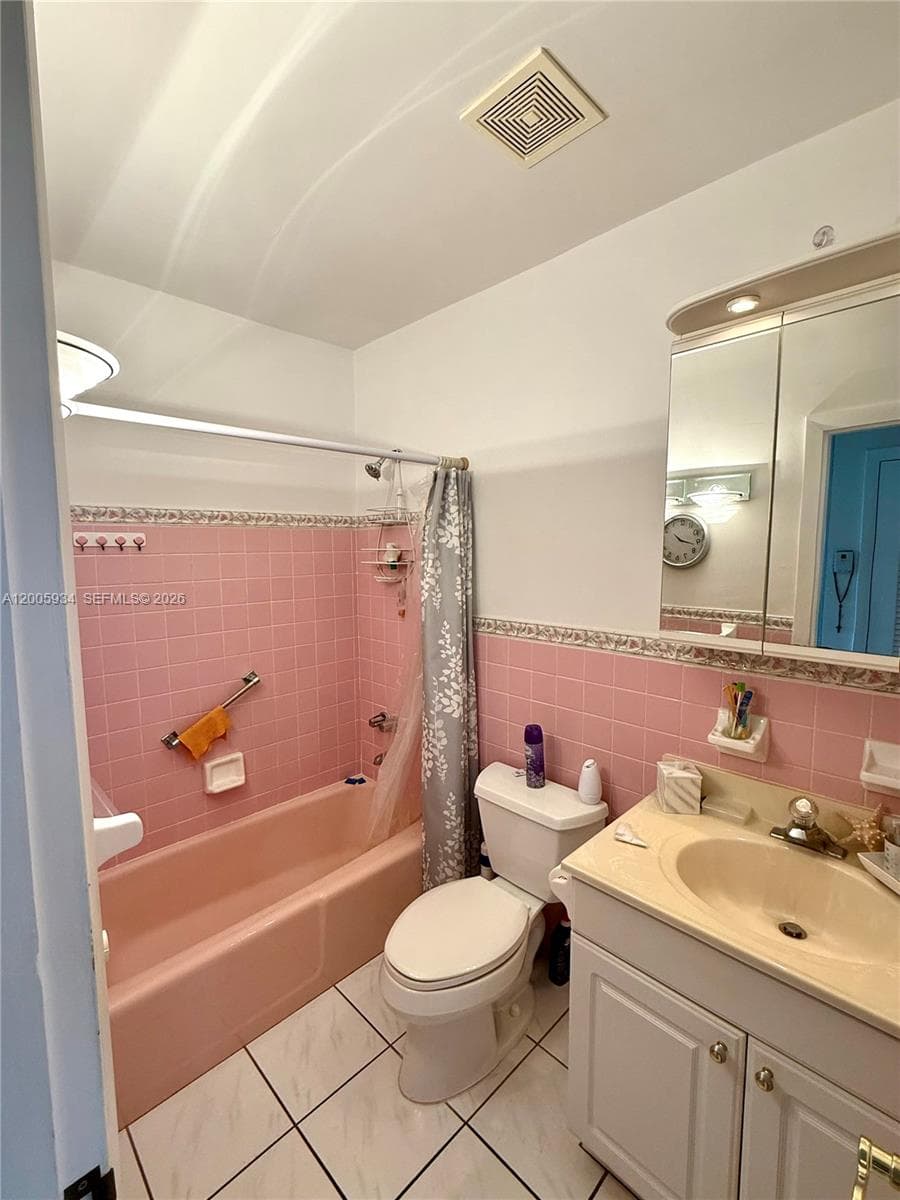 11 NE 204th St # 23, Miami Gardens, FL 33179 photo 10