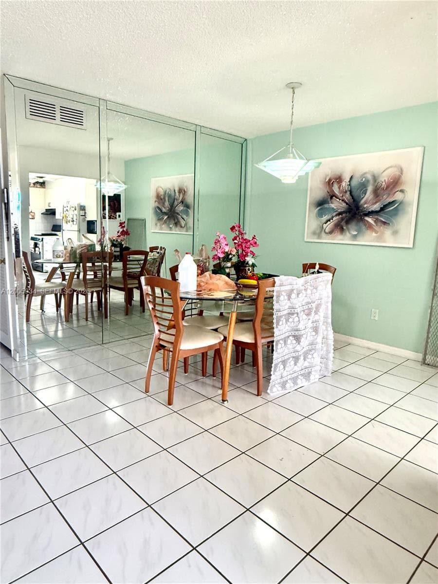 11 NE 204th St # 23, Miami Gardens, FL 33179 photo 8
