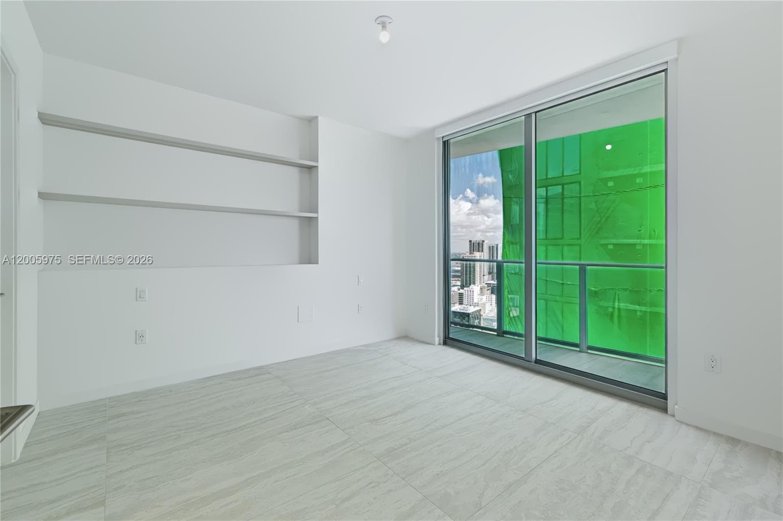 77 SE 5th St # 4106, Miami, FL 33131 photo 9