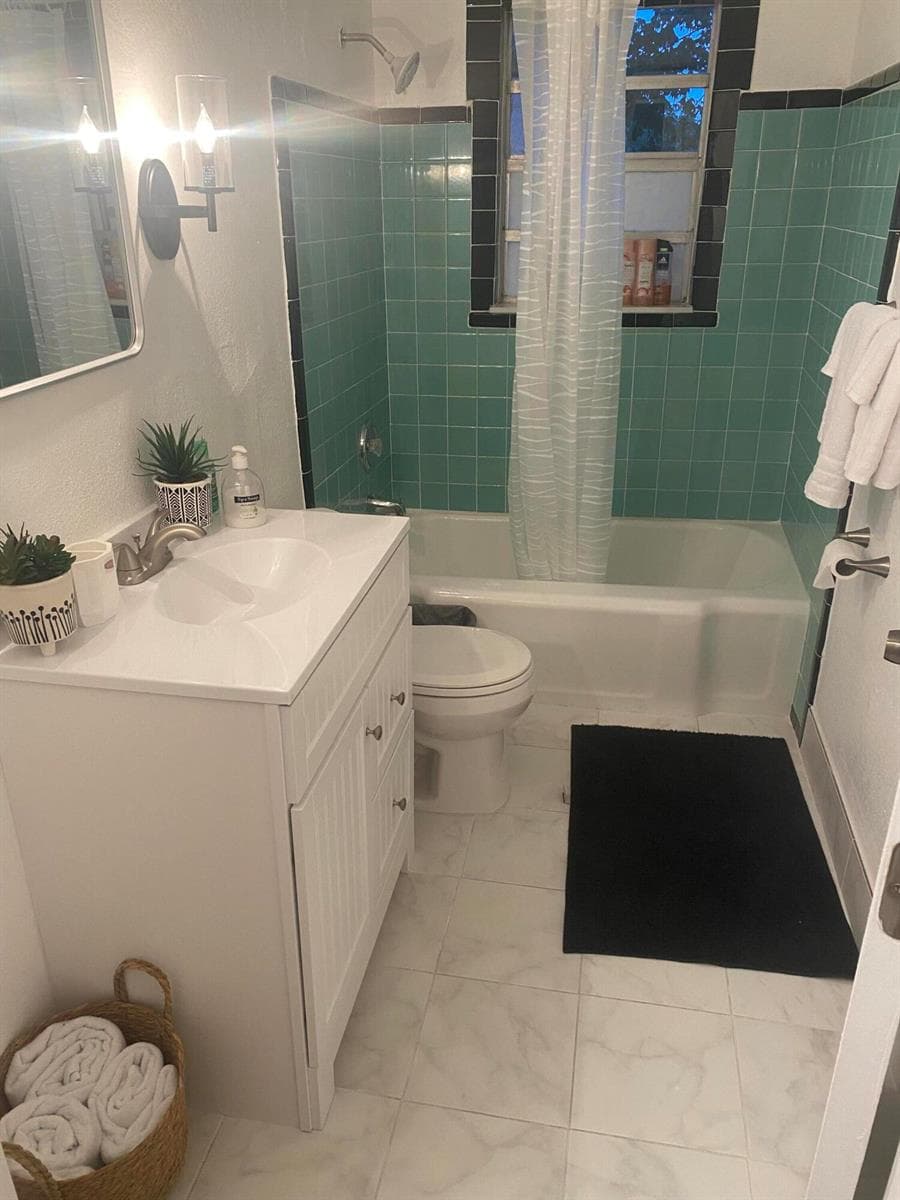 631 46th Street, West Palm Beach, FL 33407 photo 12