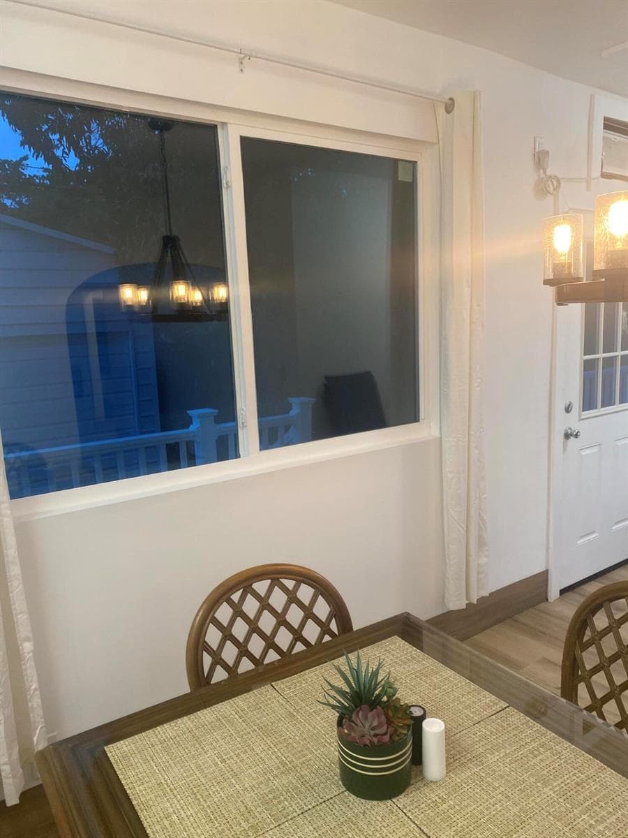 631 46th Street, West Palm Beach, FL 33407 photo 9