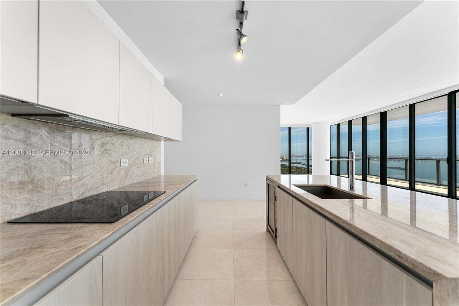 3131 NE 7th Ave # PH5003, Miami, FL 33137 photo 13