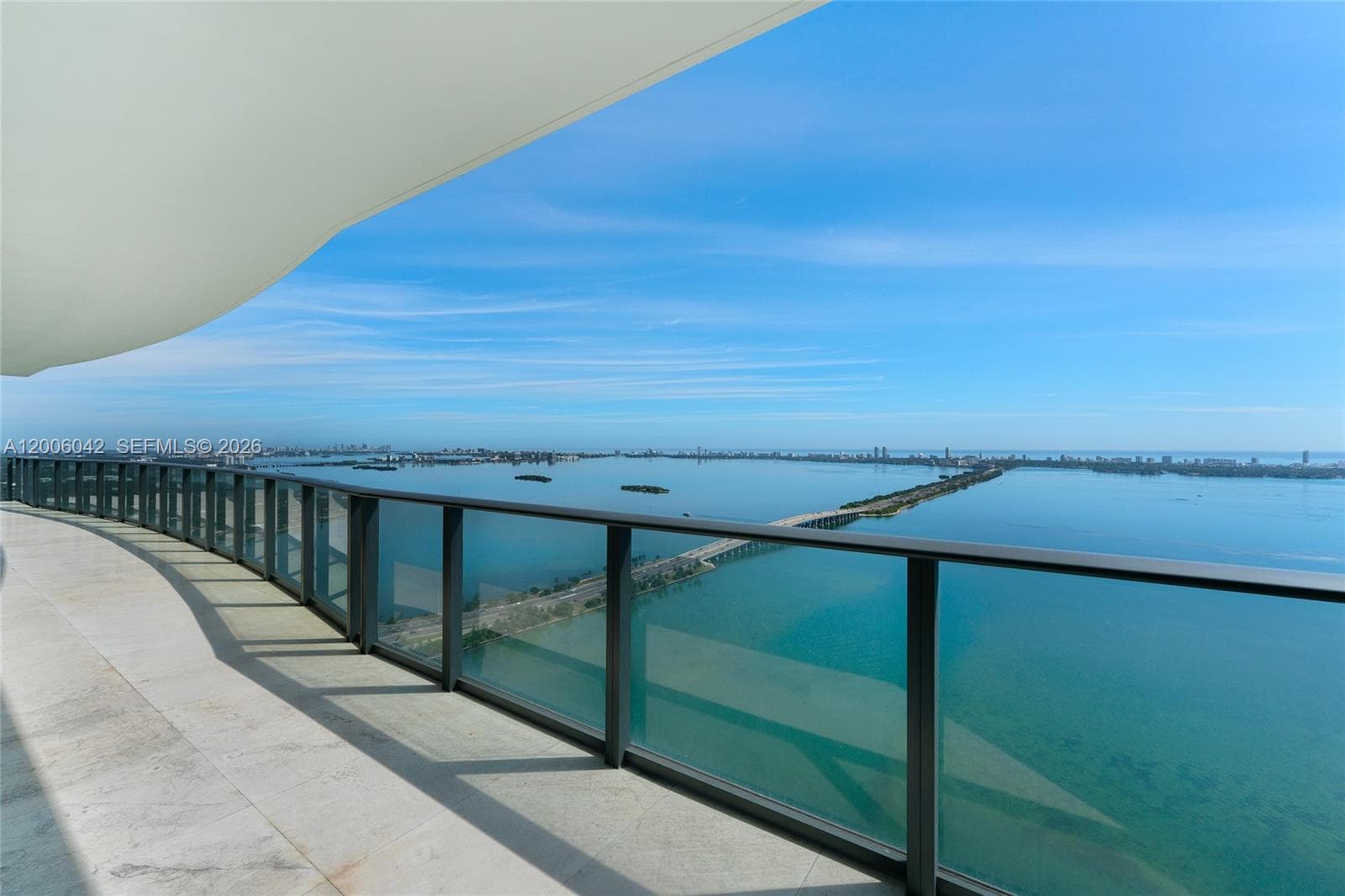 3131 NE 7th Ave # PH5003, Miami, FL 33137 photo 12