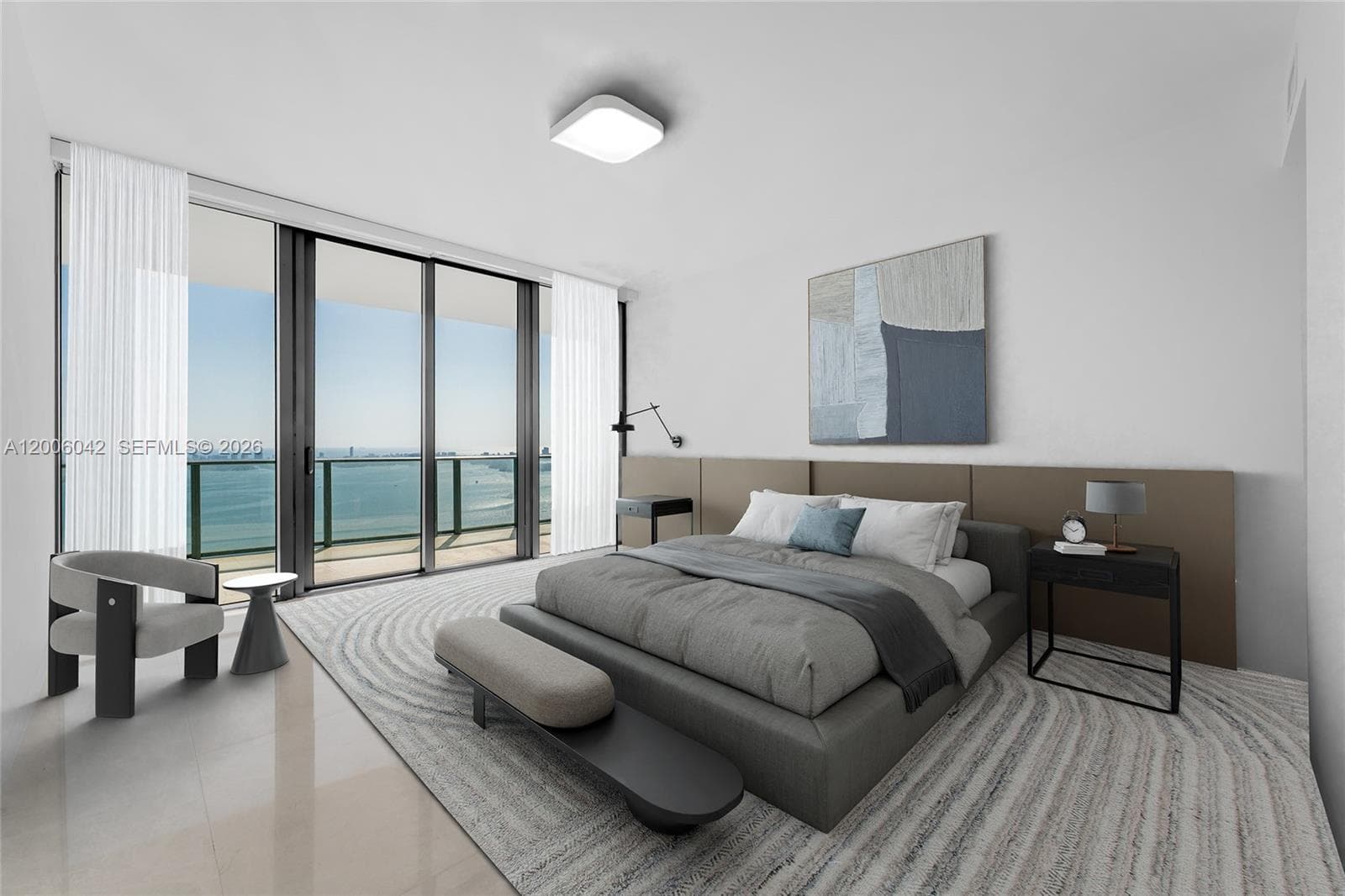 3131 NE 7th Ave # PH5003, Miami, FL 33137 photo 7