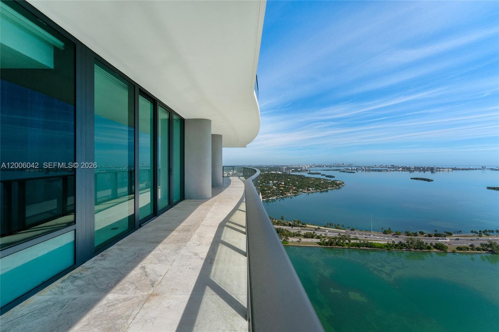 3131 NE 7th Ave # PH5003, Miami, FL 33137 photo 9