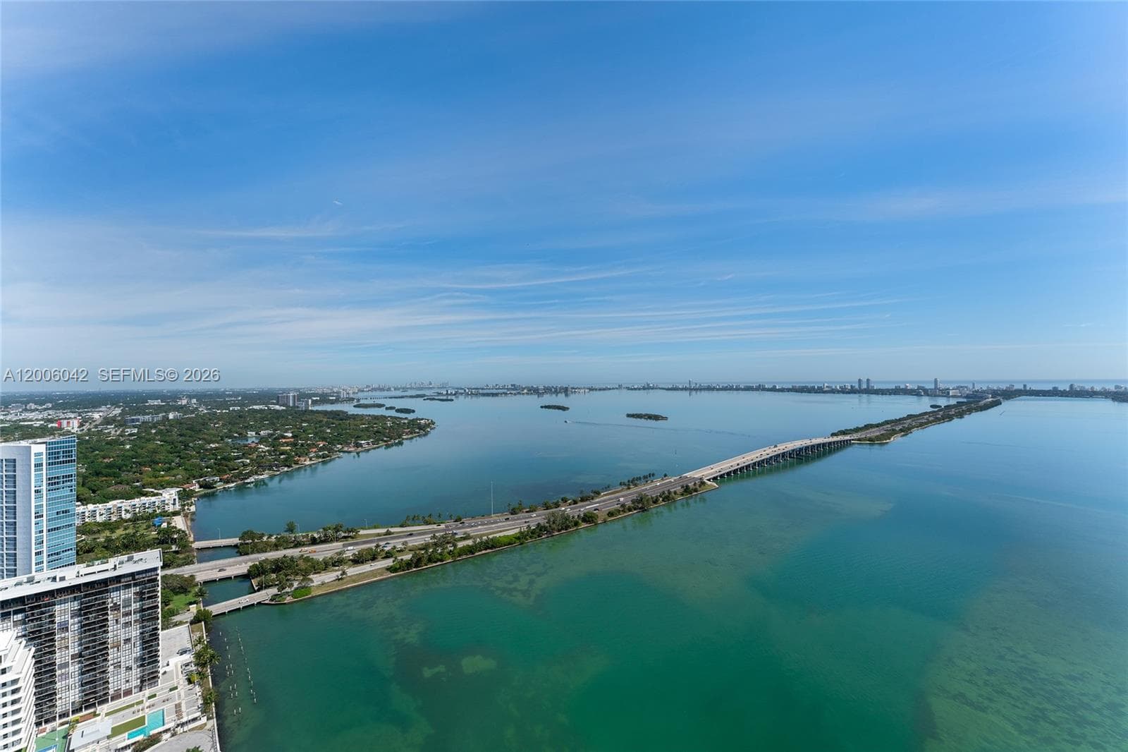 3131 NE 7th Ave # PH5003, Miami, FL 33137 photo 11