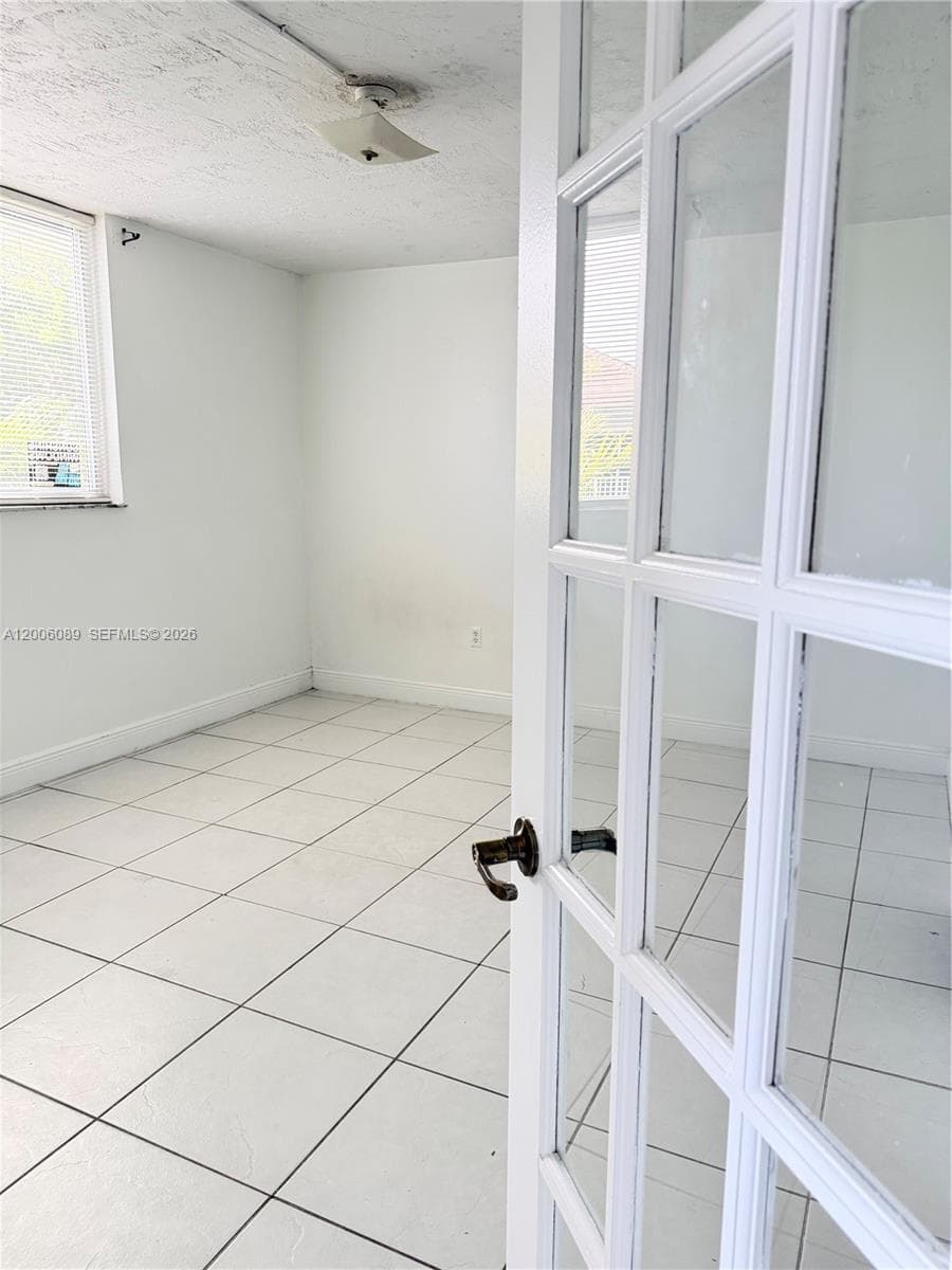 10090 NW 80th Ct # 1203, Hialeah Gardens, FL 33016 photo 6