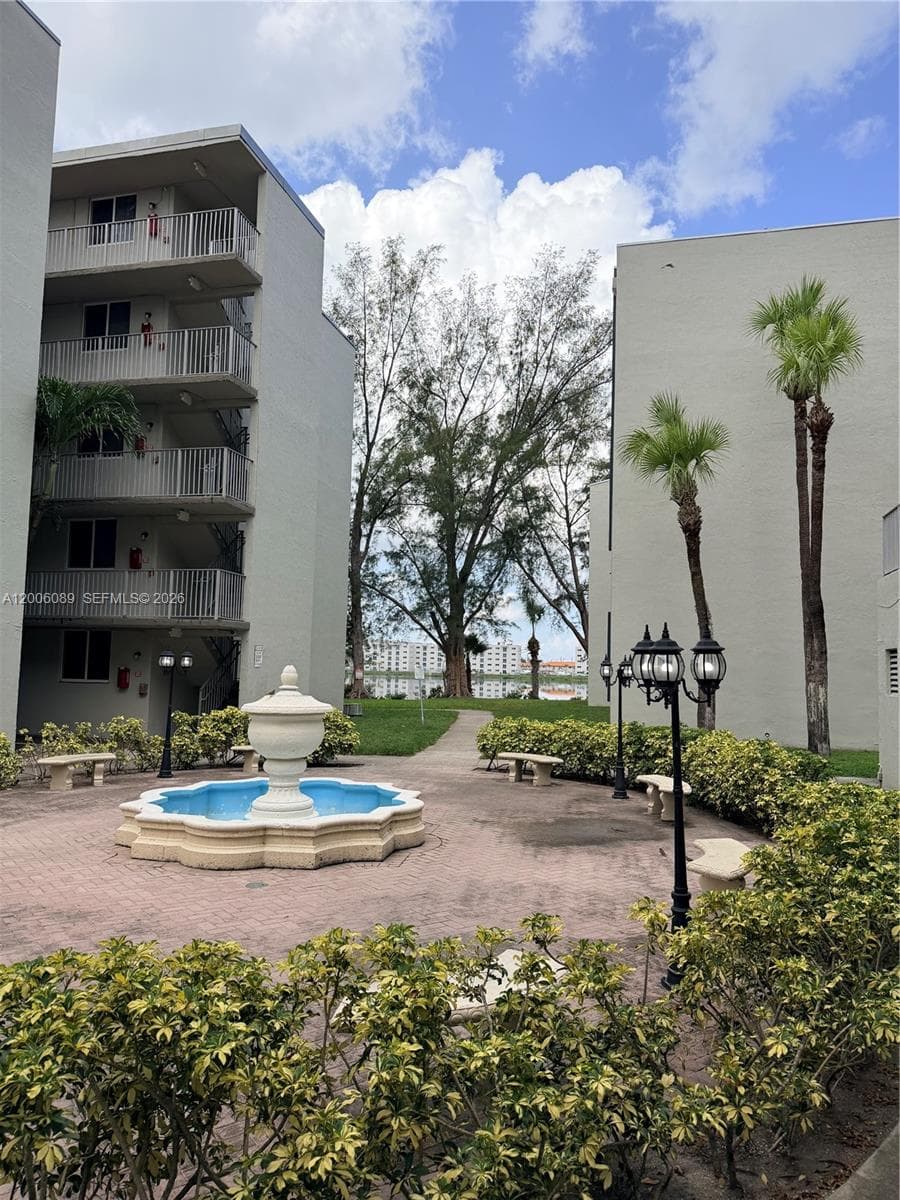 10090 NW 80th Ct # 1203, Hialeah Gardens, FL 33016 photo 13