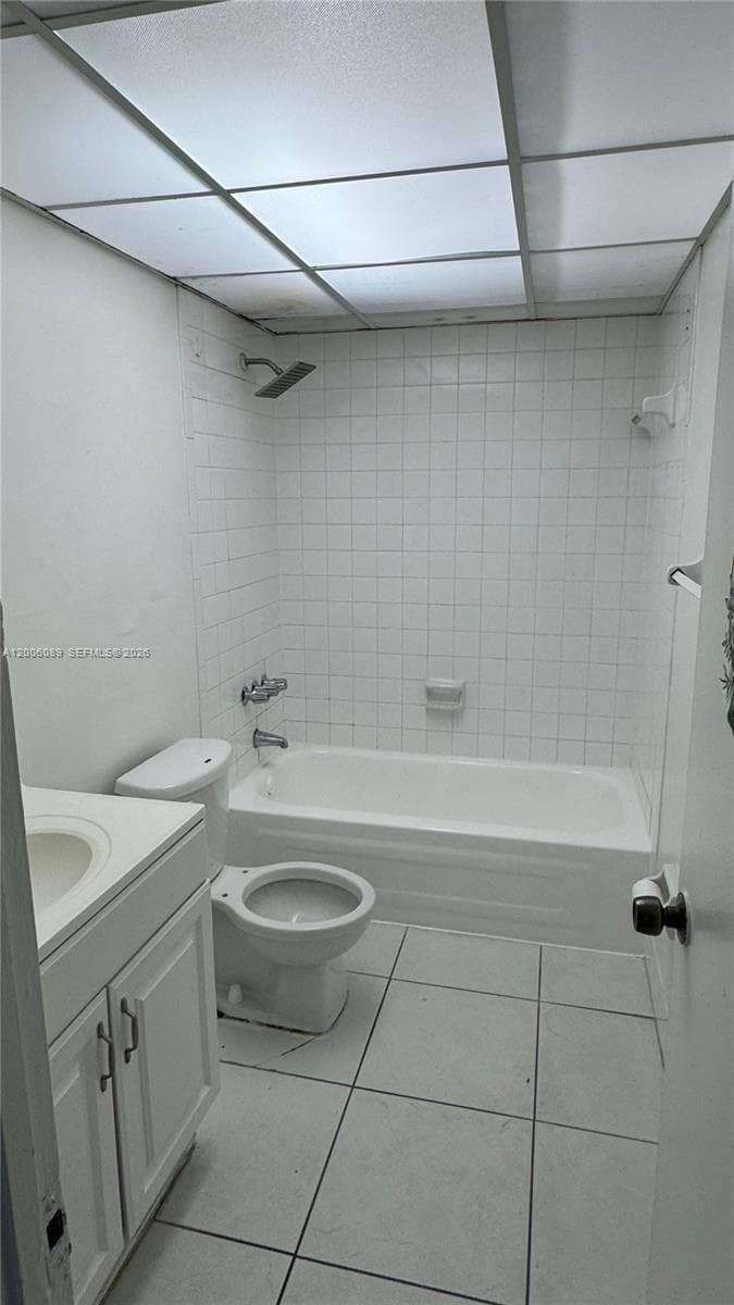 10090 NW 80th Ct # 1203, Hialeah Gardens, FL 33016 photo 7