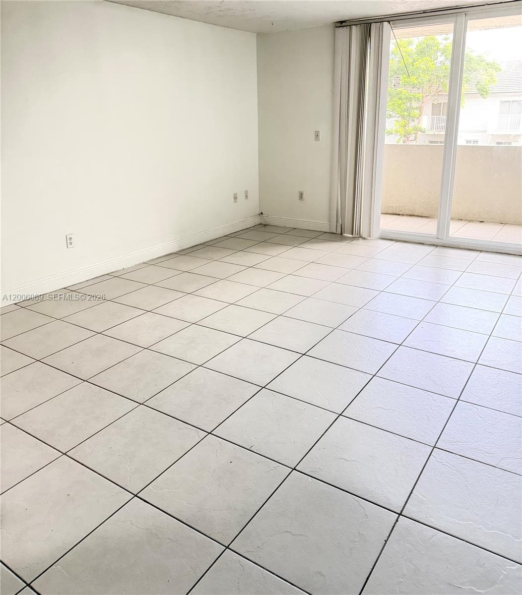 10090 NW 80th Ct # 1203, Hialeah Gardens, FL 33016 photo 9