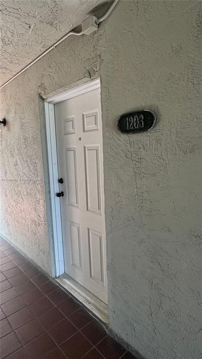 10090 NW 80th Ct # 1203, Hialeah Gardens, FL 33016 photo 11