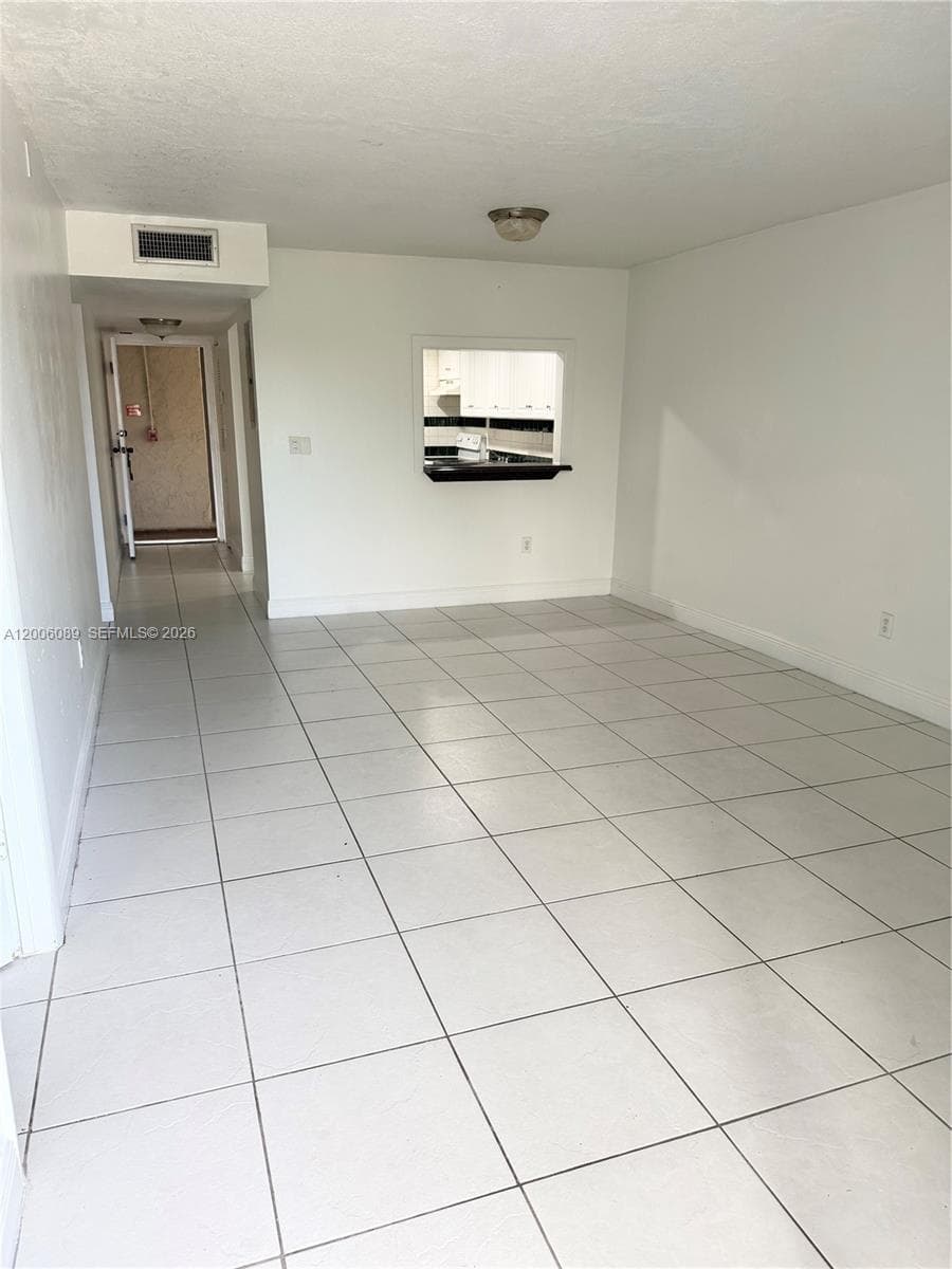 10090 NW 80th Ct # 1203, Hialeah Gardens, FL 33016 photo 8