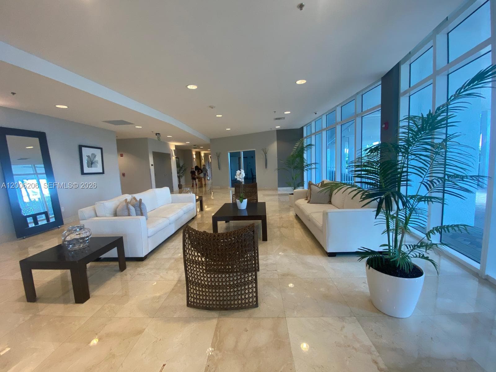 6515 Collins Ave # 1505, Miami Beach, FL 33141 photo 6
